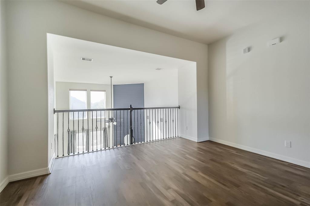 9979 Manor Spring Lane, Brookshire, Texas image 32