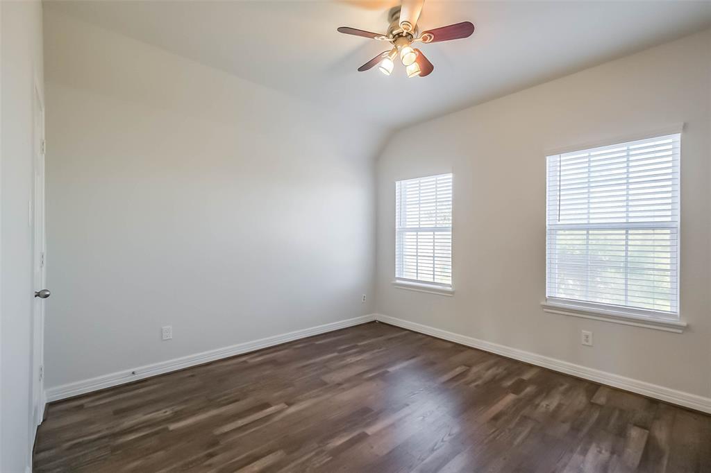 9979 Manor Spring Lane, Brookshire, Texas image 28