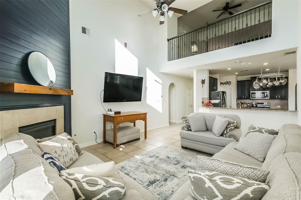 9979 Manor Spring Lane, Brookshire, Texas image 16