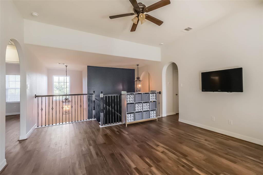 9979 Manor Spring Lane, Brookshire, Texas image 30