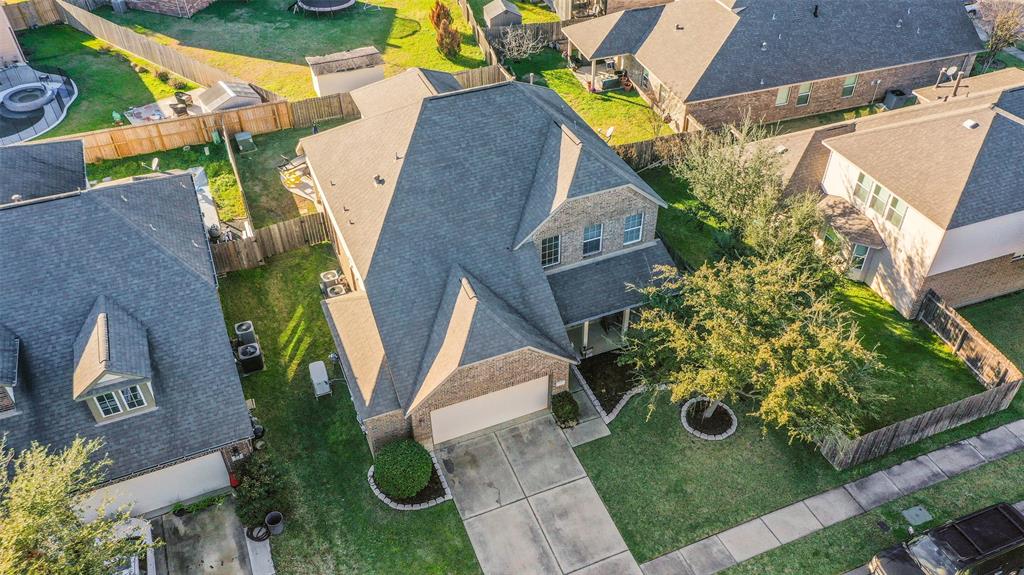 9979 Manor Spring Lane, Brookshire, Texas image 44