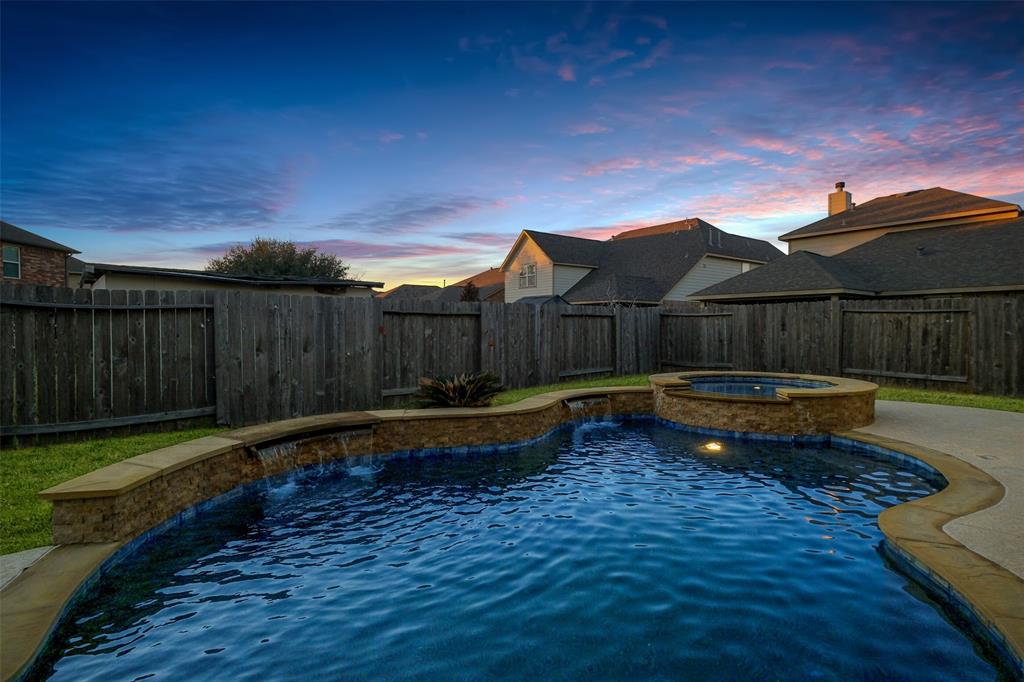 9979 Manor Spring Lane, Brookshire, Texas image 42