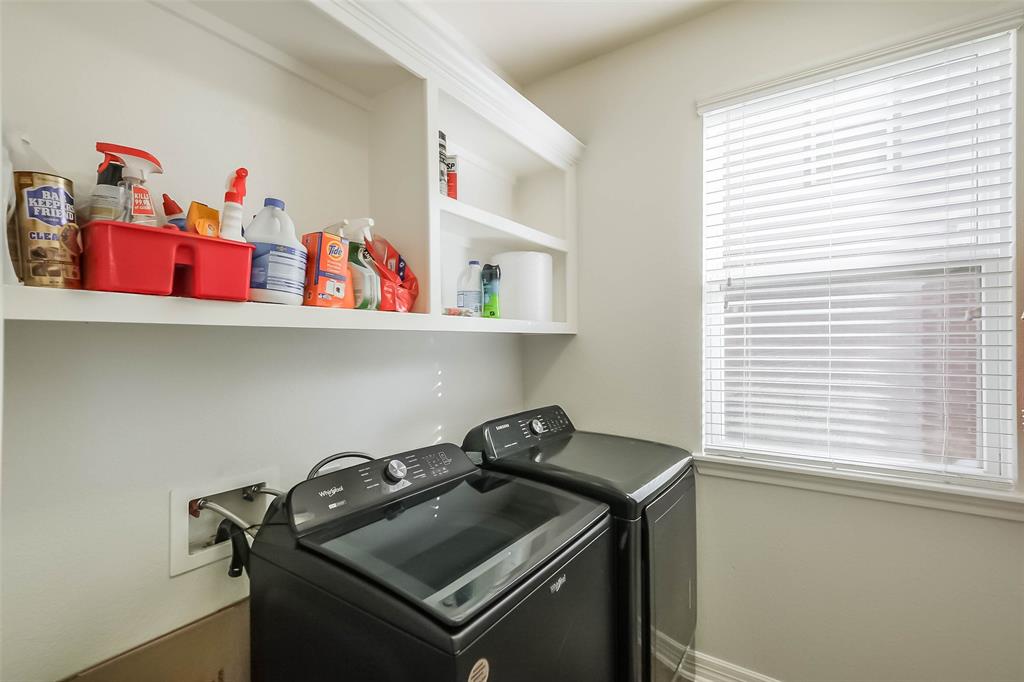 9979 Manor Spring Lane, Brookshire, Texas image 14