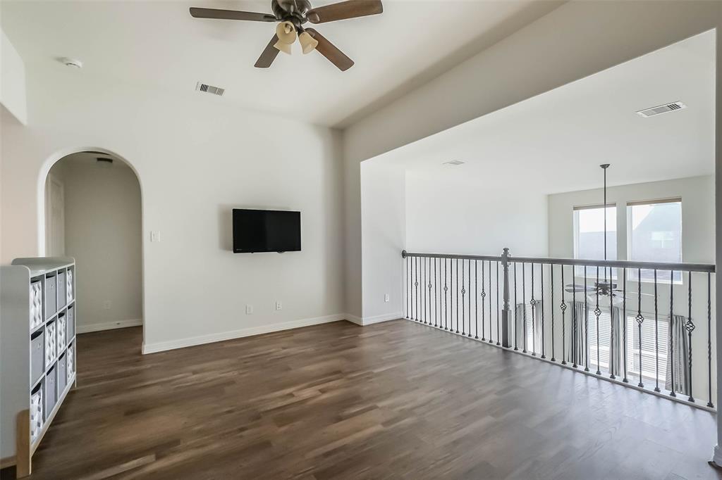 9979 Manor Spring Lane, Brookshire, Texas image 31