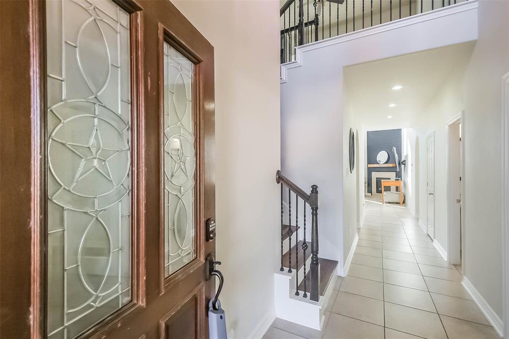 9979 Manor Spring Lane, Brookshire, Texas image 3