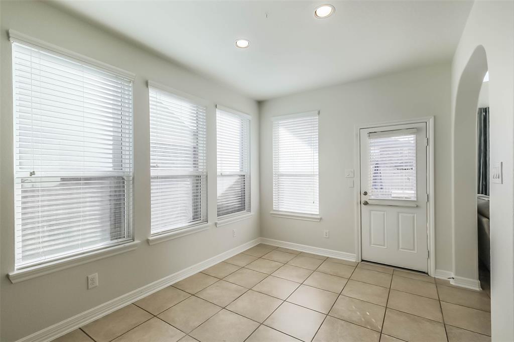 9979 Manor Spring Lane, Brookshire, Texas image 12