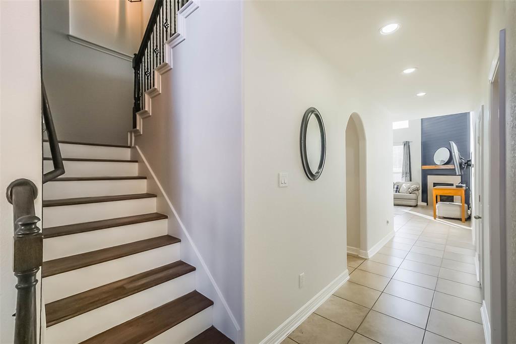 9979 Manor Spring Lane, Brookshire, Texas image 4