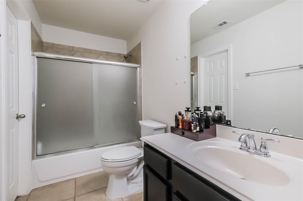 9979 Manor Spring Lane, Brookshire, Texas image 35