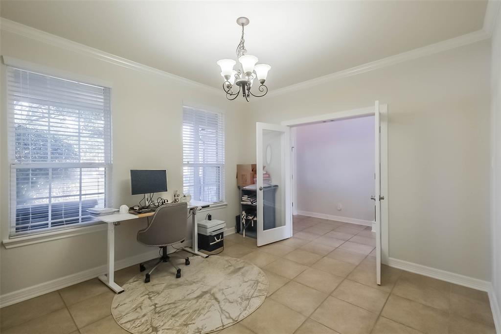 9979 Manor Spring Lane, Brookshire, Texas image 23