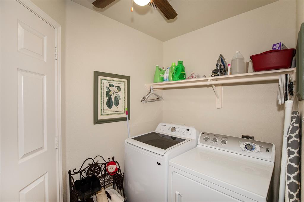 7427 Forestay Lane, Baytown, Texas image 26
