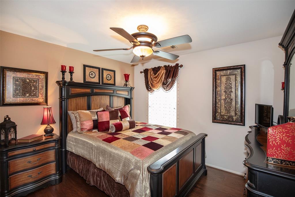 7427 Forestay Lane, Baytown, Texas image 21