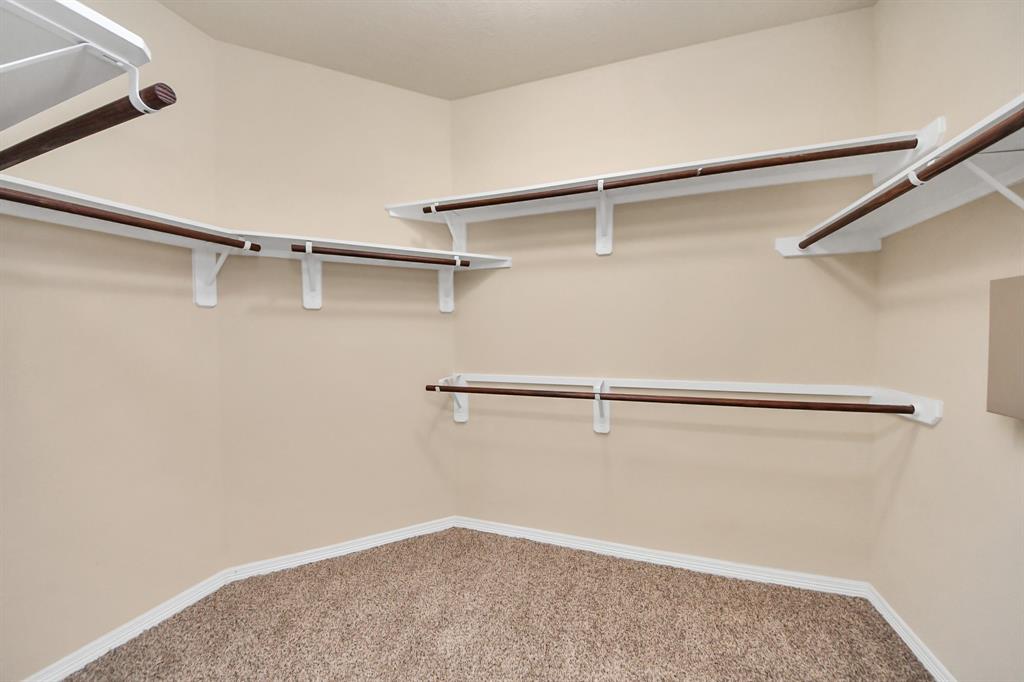 302 Shady Glen Lane, Conroe, Texas image 41