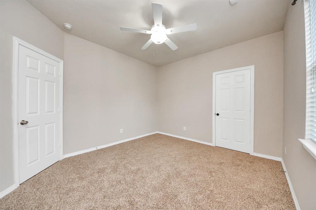 302 Shady Glen Lane, Conroe, Texas image 38