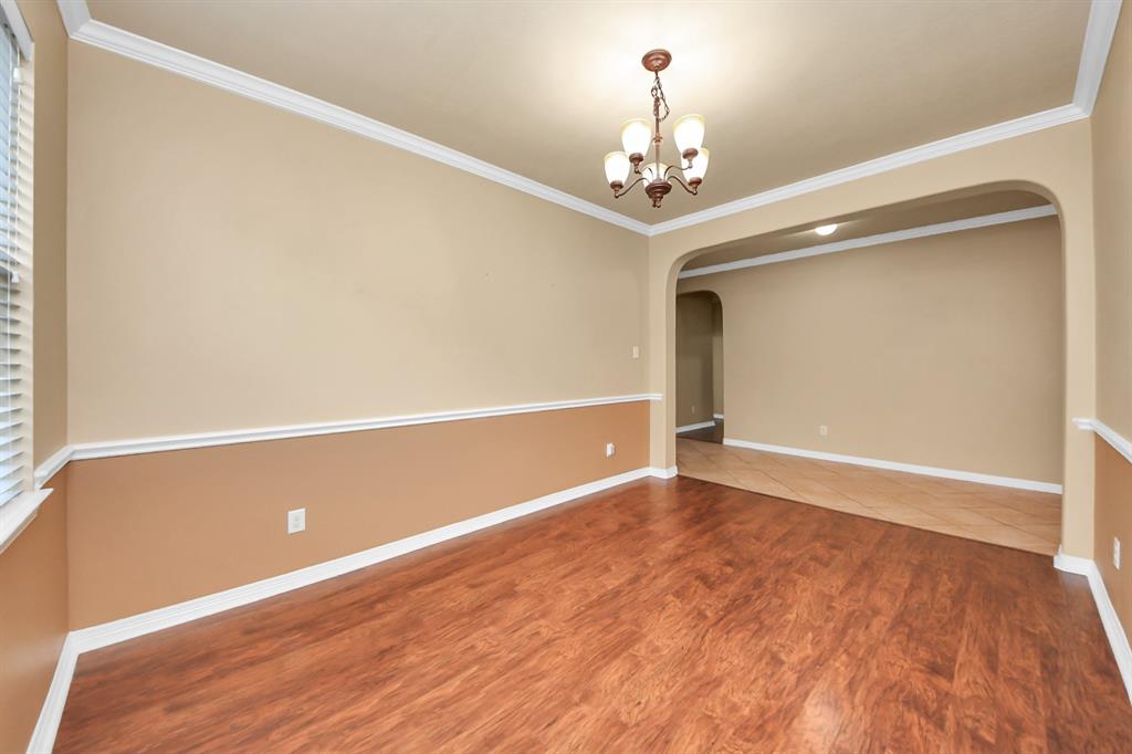 302 Shady Glen Lane, Conroe, Texas image 13