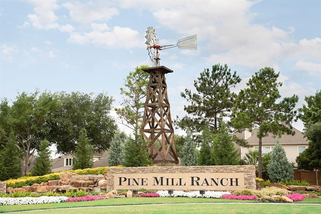 302 Shady Glen Lane, Conroe, Texas image 47