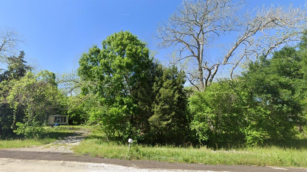 12015 Fm-442, Boling, Texas image 1