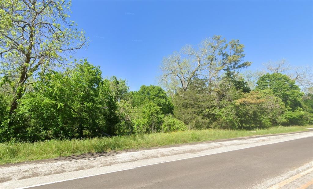 12015 Fm-442, Boling, Texas image 6