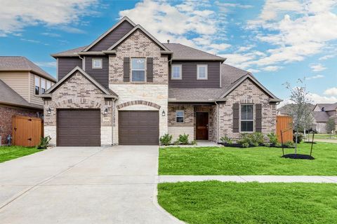 Single Family Residence in Texas City TX 13104 Morning Villa Drive.jpg
