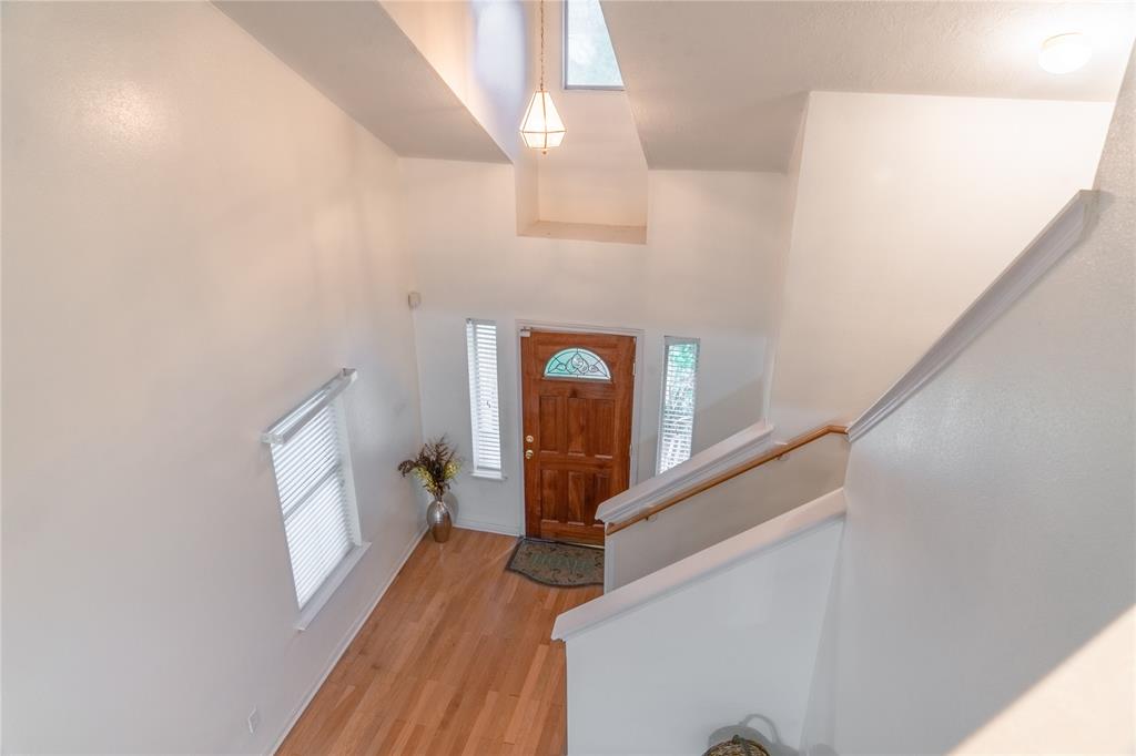5618 Tiger Lilly Way, Houston, Texas image 14
