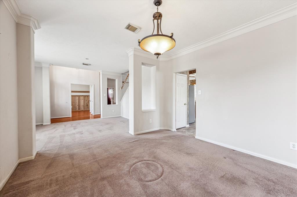 1426 Pine Forest Drive, Pearland, Texas image 6