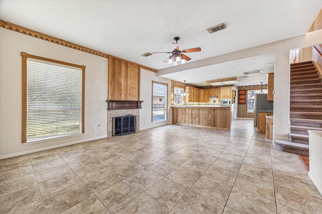 1426 Pine Forest Drive, Pearland, Texas image 7