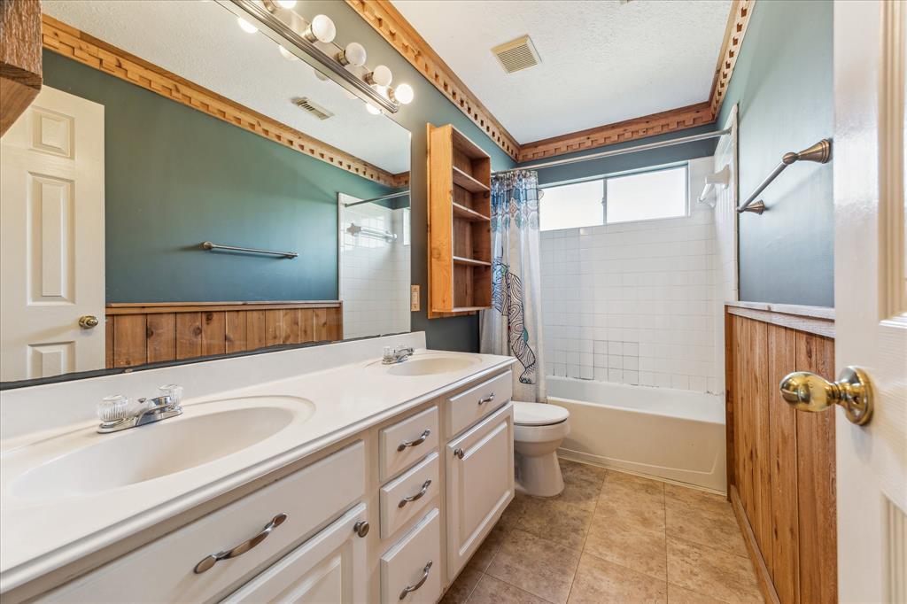 1426 Pine Forest Drive, Pearland, Texas image 22