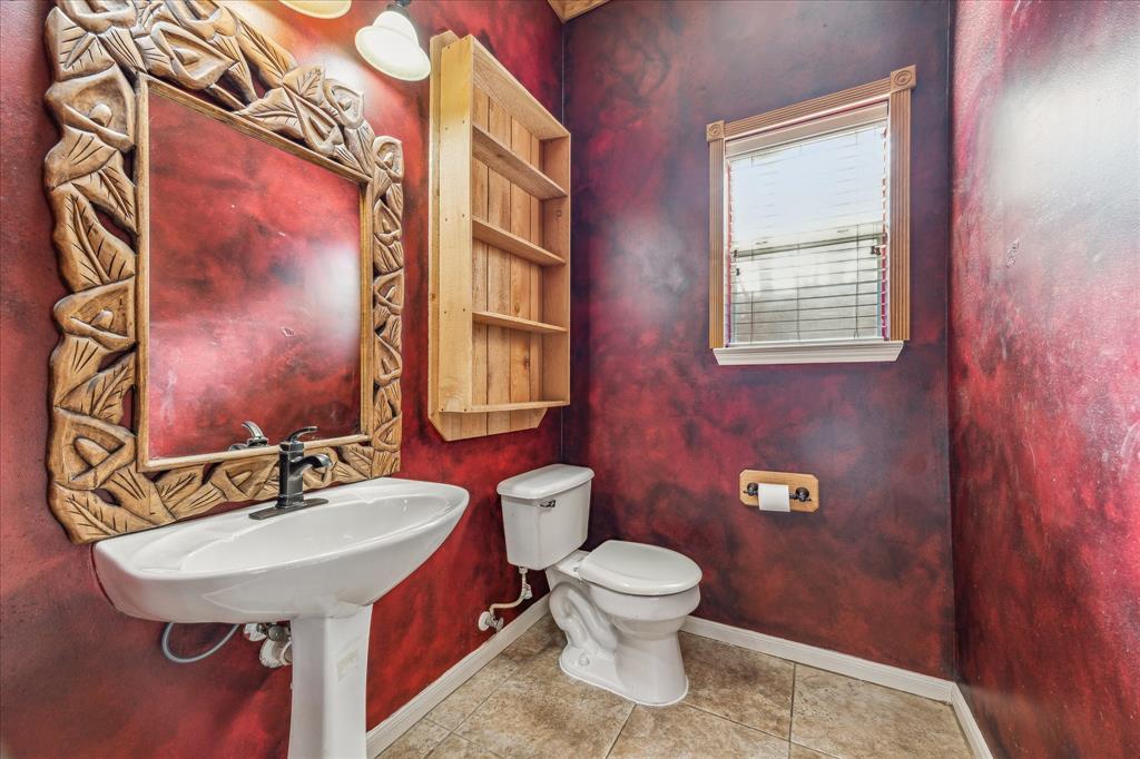 1426 Pine Forest Drive, Pearland, Texas image 11