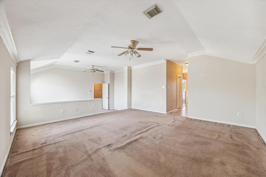 1426 Pine Forest Drive, Pearland, Texas image 18