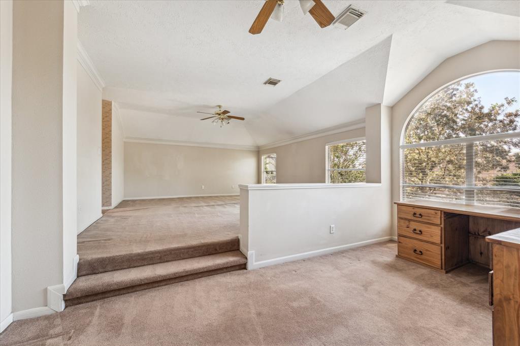 1426 Pine Forest Drive, Pearland, Texas image 19