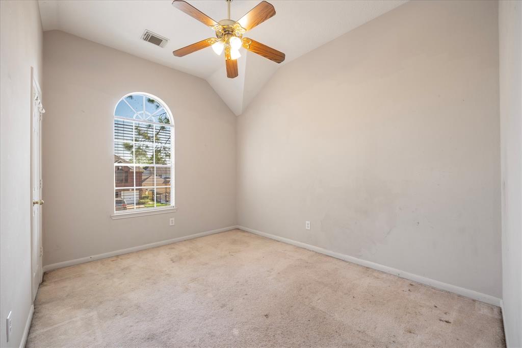 1426 Pine Forest Drive, Pearland, Texas image 13