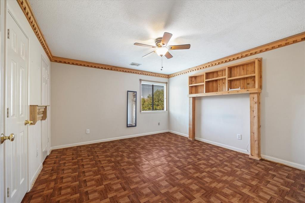1426 Pine Forest Drive, Pearland, Texas image 21