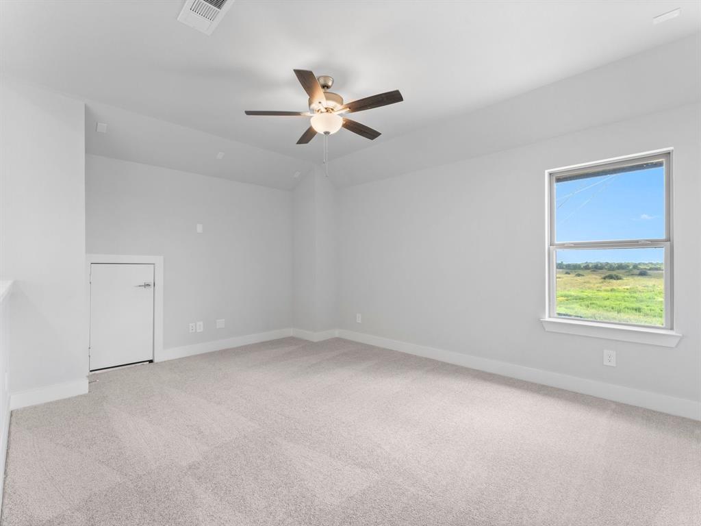 16319 Blue Mistflower Lane, Hockley, Texas image 17