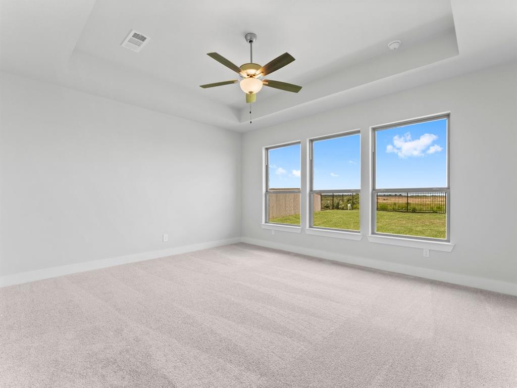 16319 Blue Mistflower Lane, Hockley, Texas image 12