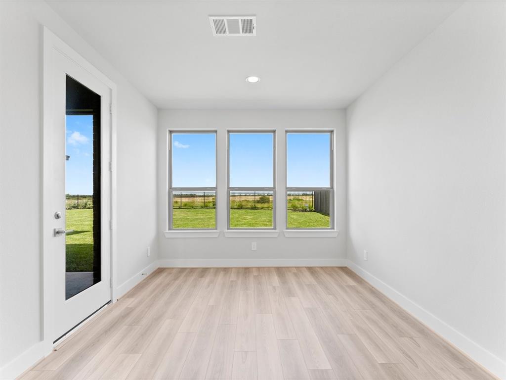16319 Blue Mistflower Lane, Hockley, Texas image 11