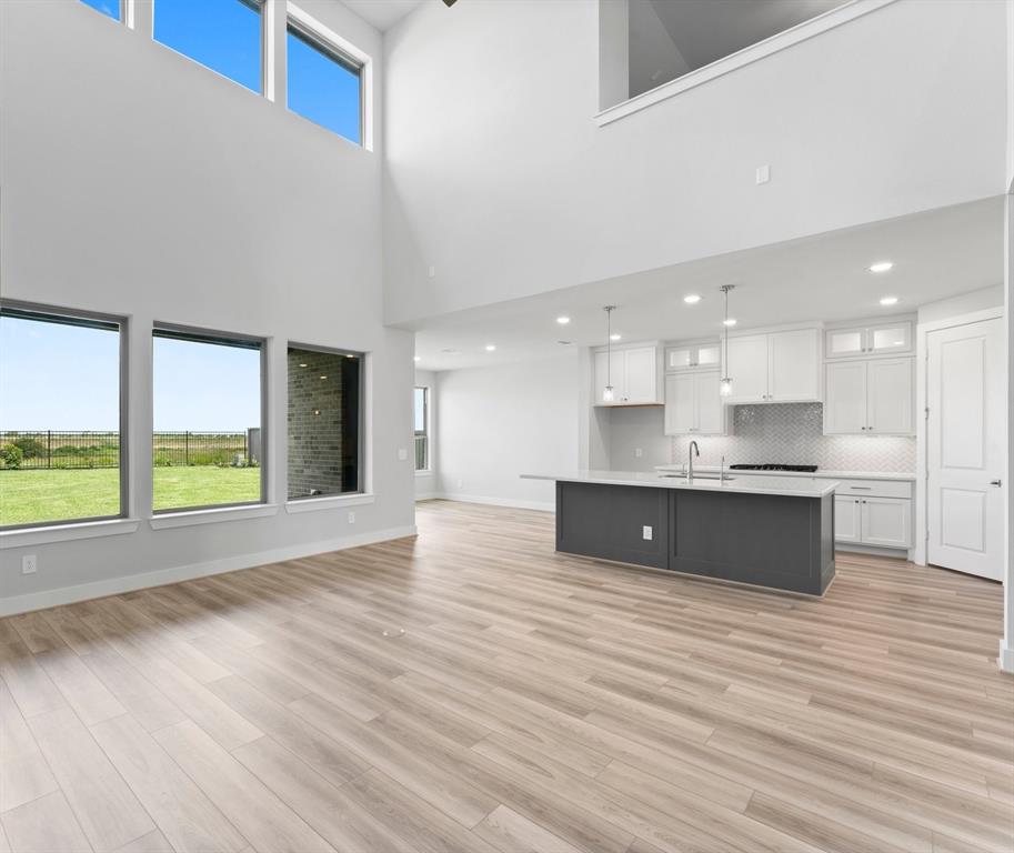 16319 Blue Mistflower Lane, Hockley, Texas image 7