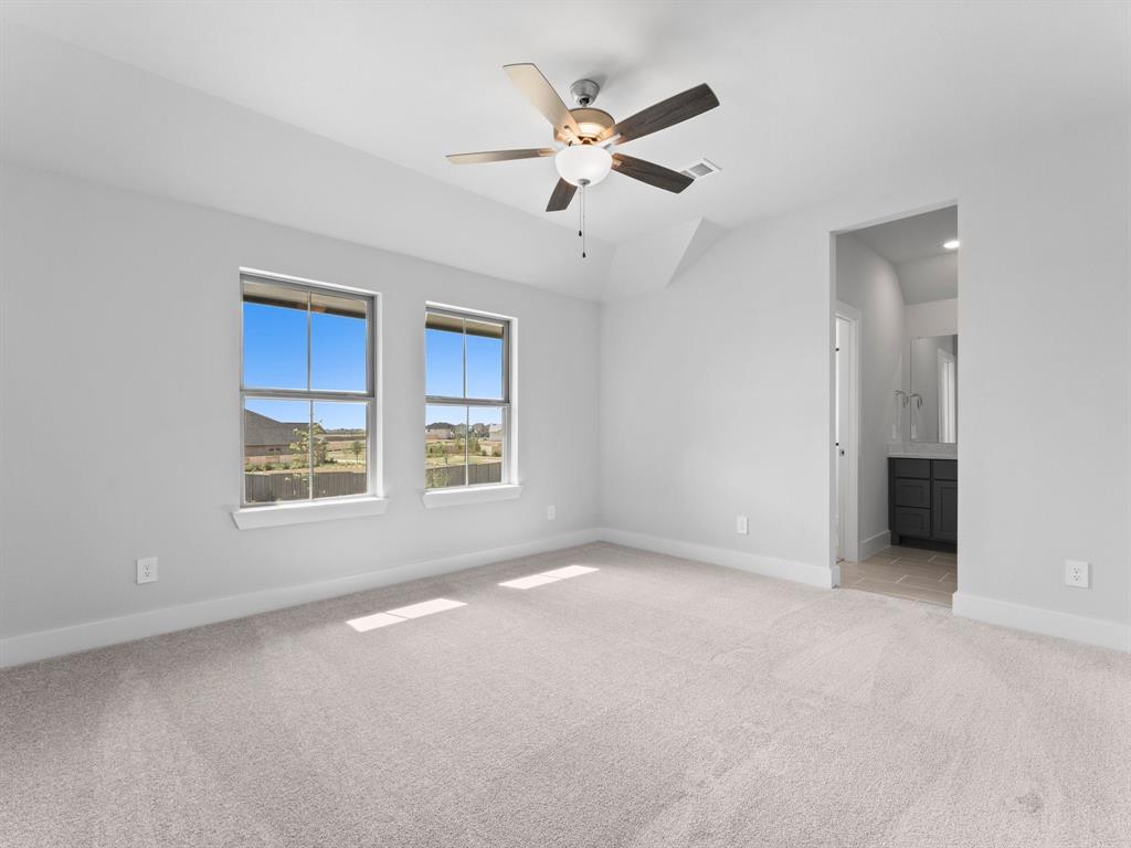 16319 Blue Mistflower Lane, Hockley, Texas image 21