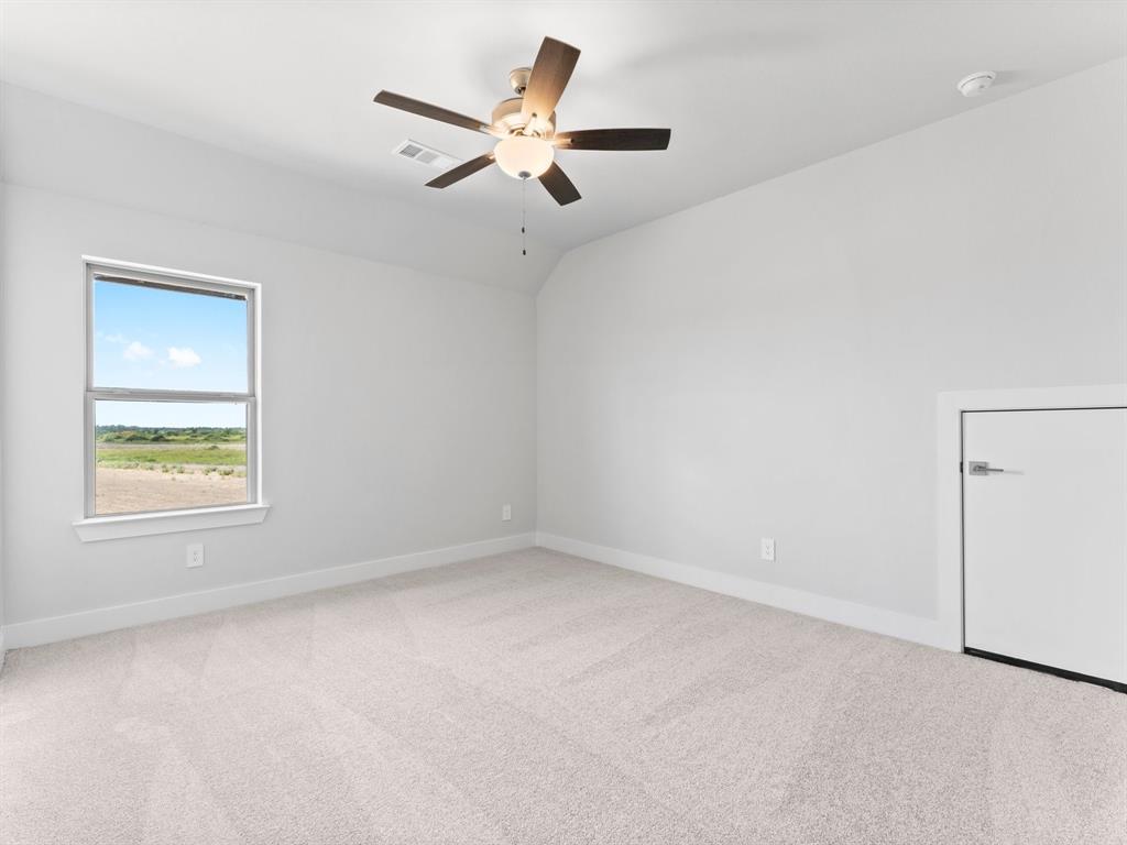 16319 Blue Mistflower Lane, Hockley, Texas image 18
