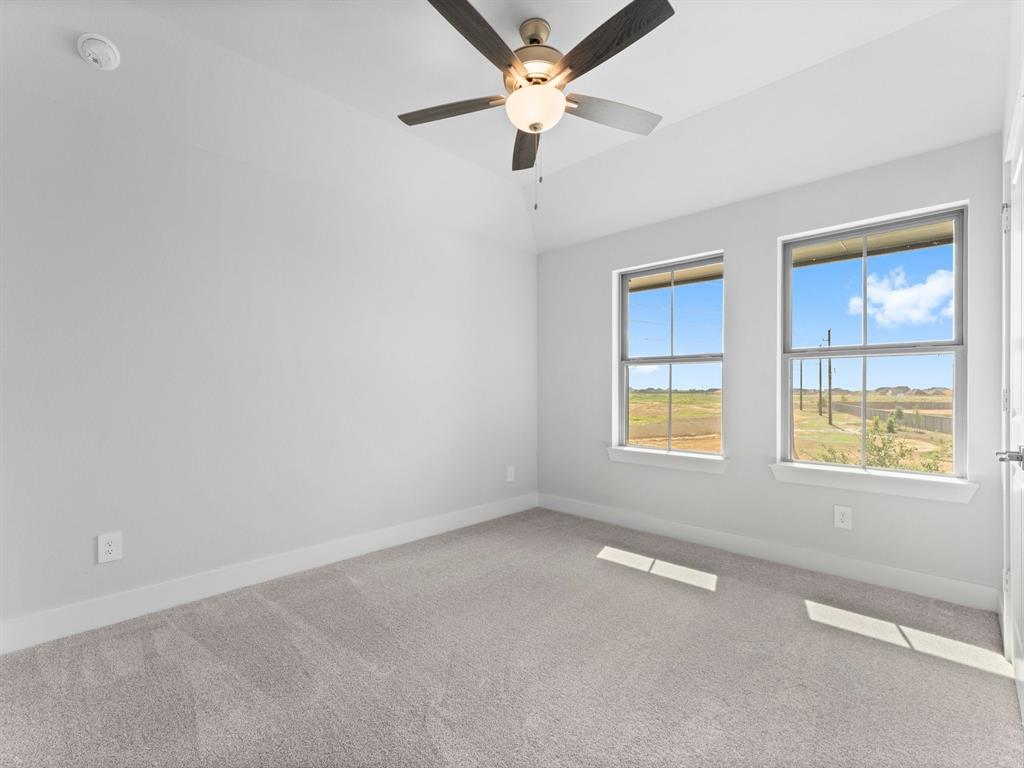 16319 Blue Mistflower Lane, Hockley, Texas image 22