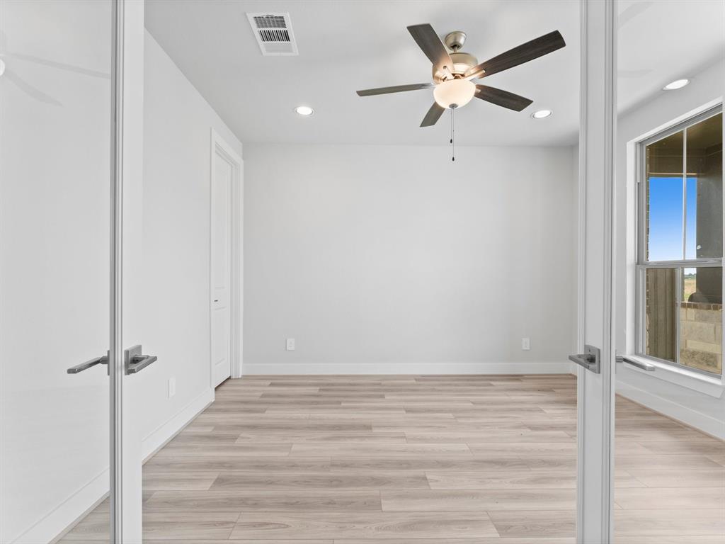 16319 Blue Mistflower Lane, Hockley, Texas image 4