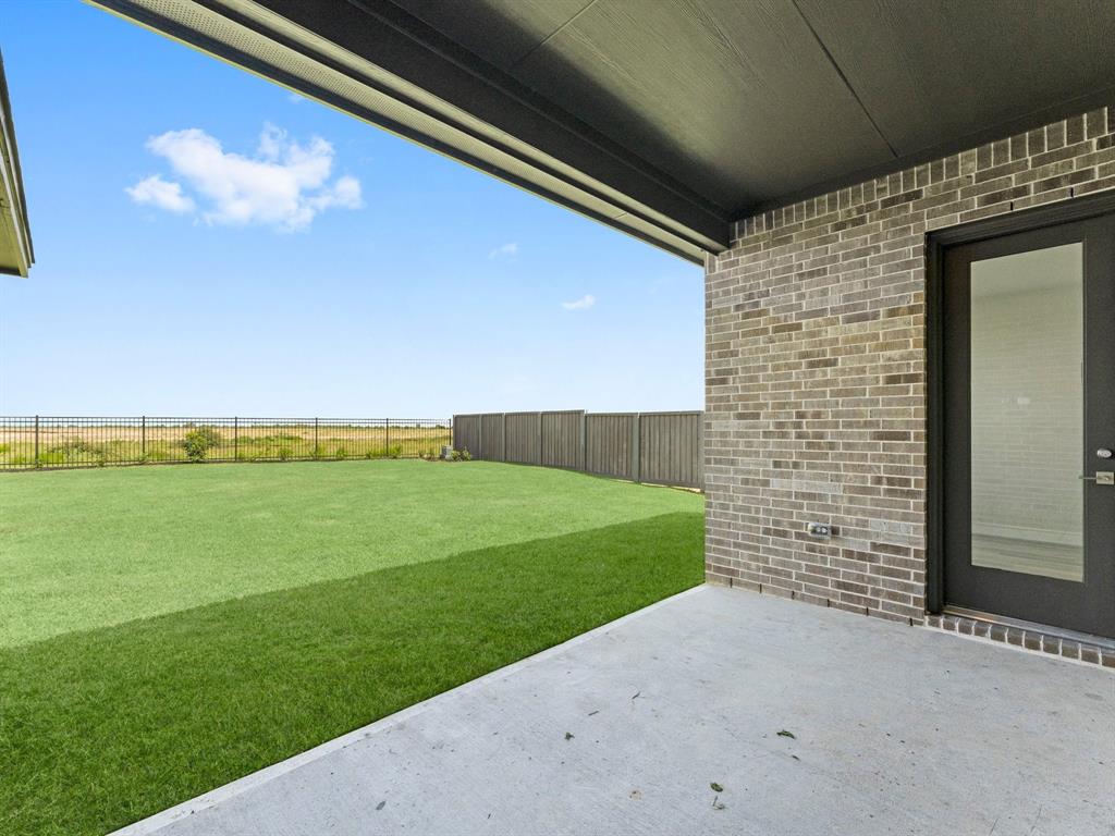 16319 Blue Mistflower Lane, Hockley, Texas image 25