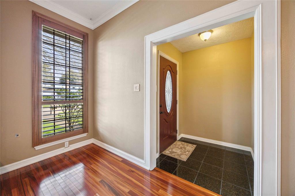 6406 Gleneagles Drive, Pasadena, Texas image 5