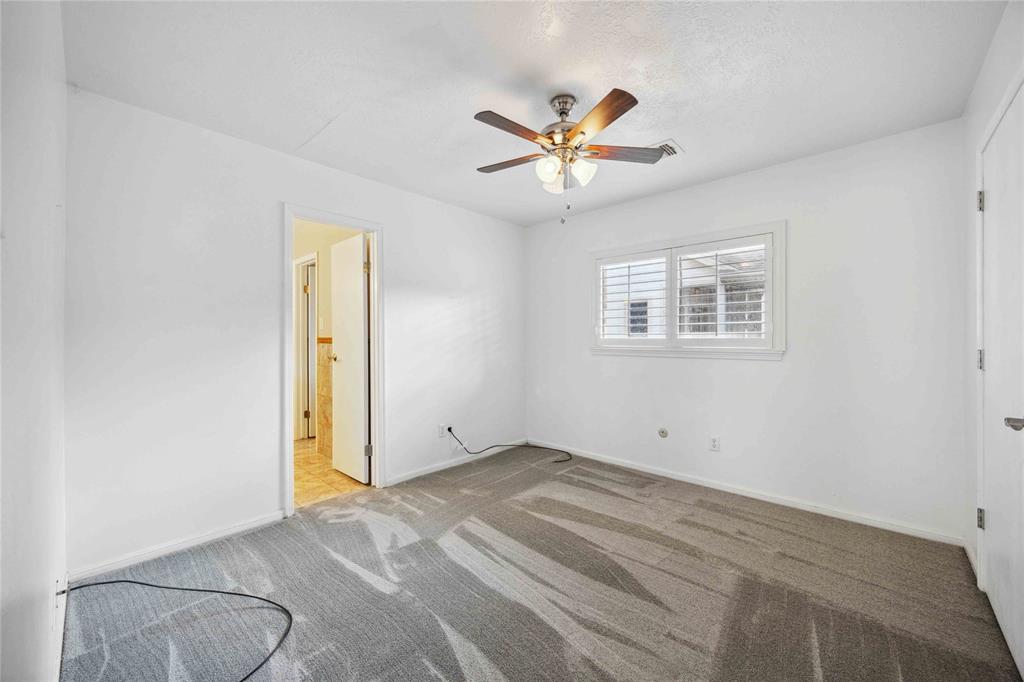 6406 Gleneagles Drive, Pasadena, Texas image 18