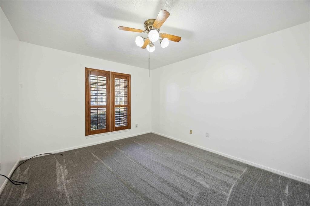 6406 Gleneagles Drive, Pasadena, Texas image 14