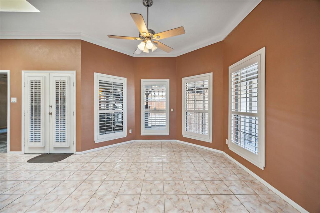 6406 Gleneagles Drive, Pasadena, Texas image 13