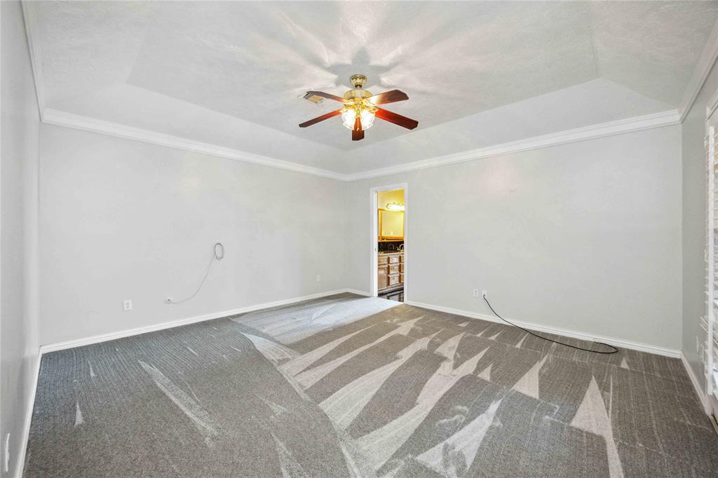 6406 Gleneagles Drive, Pasadena, Texas image 19