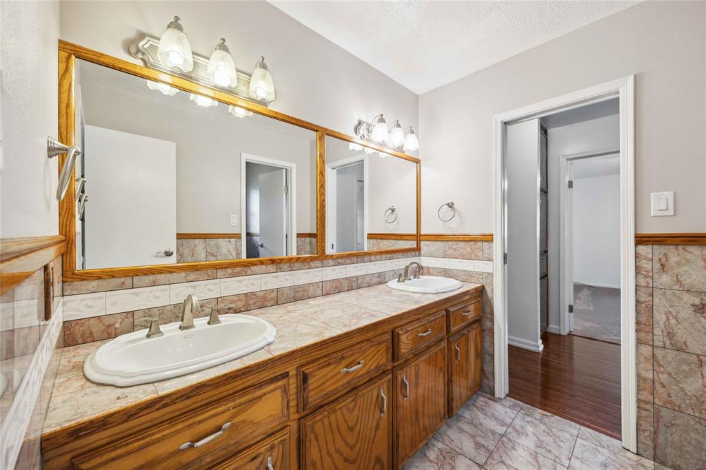6406 Gleneagles Drive, Pasadena, Texas image 16