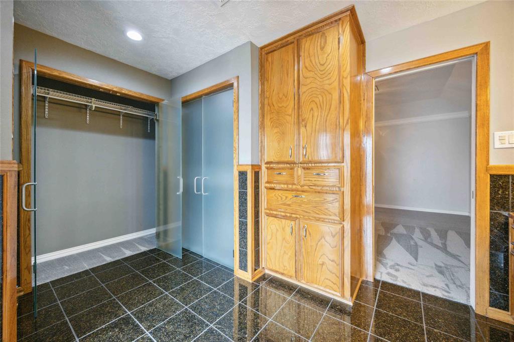 6406 Gleneagles Drive, Pasadena, Texas image 23