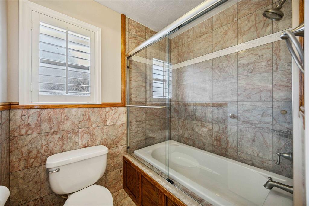 6406 Gleneagles Drive, Pasadena, Texas image 17