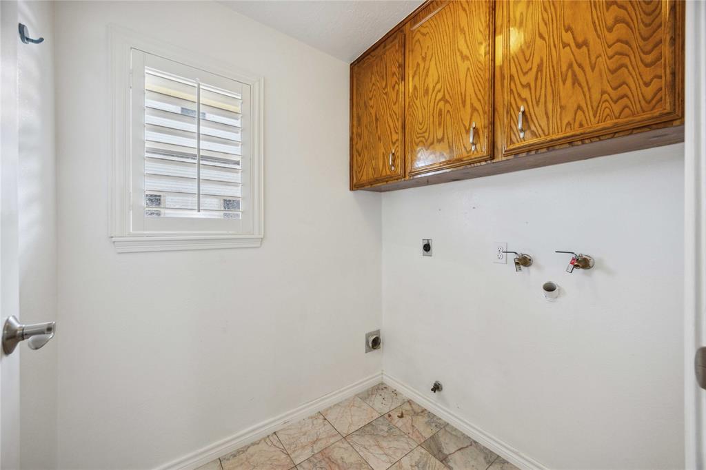 6406 Gleneagles Drive, Pasadena, Texas image 15