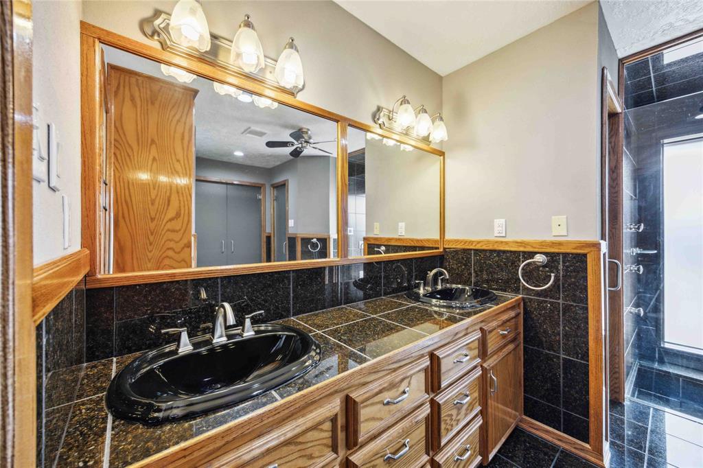 6406 Gleneagles Drive, Pasadena, Texas image 20